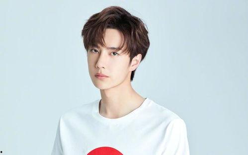 娱乐爆料王一博与赵丽颖,疑似恋情曝光？  第2张