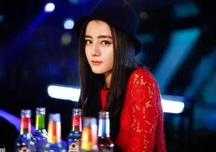 娱乐圈爆料视频女声配音,爆料视频女声幕后真相大起底  第3张