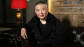 郭德纲爆料张凯丽视频,真相背后引热议  第3张