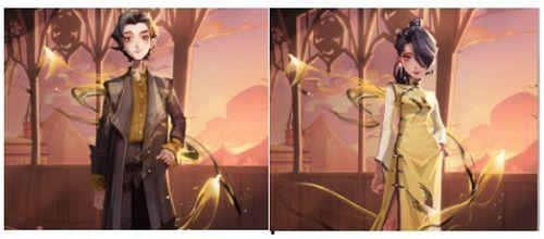 哈利最新时装爆料视频,揭秘最新时装爆料视频亮点  第1张