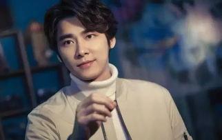 李易峰爆料警察事件视频,真相与反思  第2张