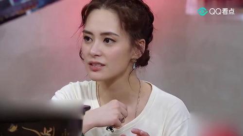 阿娇爆料新闻视频大全集,新闻视频大全集精彩回顾 第1张 阿娇爆料新闻视频大全集,新闻视频大全集精彩回顾 第1张