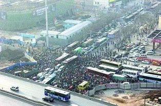 郑州淮河路爆料案件最新,惊现惊人内幕,真相即将揭晓 第2张 郑州淮河路爆料案件最新,惊现惊人内幕,真相即将揭晓 第2张