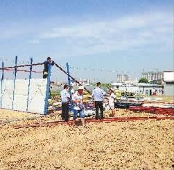 黄兴镇最新爆料,揭秘背后惊人真相 第2张 黄兴镇最新爆料,揭秘背后惊人真相 第2张