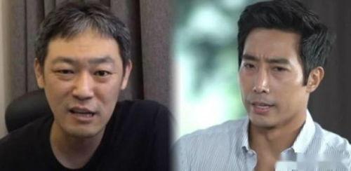 韩国娱乐圈爆料记者,爆料记者独家爆料内幕