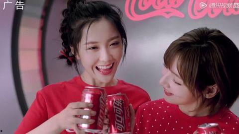 超新星衣服爆料视频,时尚穿搭背后的秘密 第1张 超新星衣服爆料视频,时尚穿搭背后的秘密 第1张