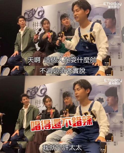 散兵衣服爆料视频大全集,全方位解析爆料视频大全集 第3张 散兵衣服爆料视频大全集,全方位解析爆料视频大全集 第3张