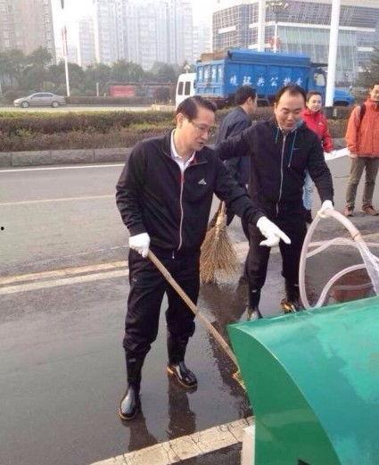 湖南记者爆料视频最新,揭秘事件背后惊人真相  第3张