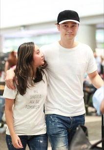 娱乐吃瓜女友分手,吃瓜女友分手,揭秘背后真相 第3张 娱乐吃瓜女友分手,吃瓜女友分手,揭秘背后真相 第3张