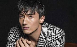 娱乐吃瓜君的原名,揭秘幕后故事,探寻网络红人成长之路 第1张 娱乐吃瓜君的原名,揭秘幕后故事,探寻网络红人成长之路 第1张