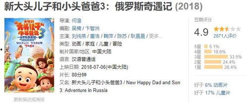 大头叔叔爆料最新视频,精彩瞬间不容错过！