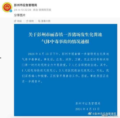 彭州网友爆料新闻事件,惊现神秘事件，真相令人震惊！  第1张