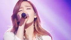 女孩视频爆料大全最新下载,女孩视频爆料大全最新下载全解析 第2张 女孩视频爆料大全最新下载,女孩视频爆料大全最新下载全解析 第2张