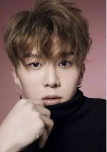 娱乐圈爆料范丞丞赖冠霖,兄弟情深还是另有隐情? 第2张 娱乐圈爆料范丞丞赖冠霖,兄弟情深还是另有隐情? 第2张