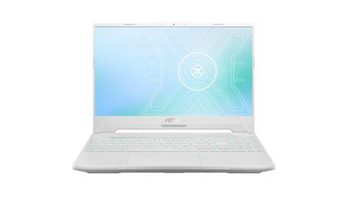 天选笔记本最新爆料,性能与设计双升级，引领笔记本市场新潮流  第3张