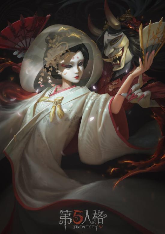 红蝶配饰爆料大全最新,揭秘时尚潮流界的神秘魅力