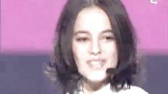 许姐在欧洲的爆料视频,揭秘欧洲生活点滴与独特文化体验  第3张