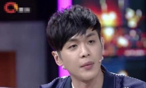 小天后爆料张若昀视频,视频曝光惊人细节  第3张