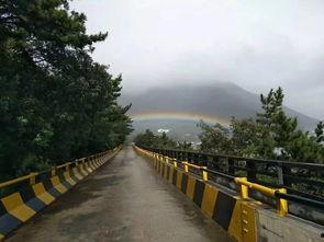 青岛雨后爆料最新消息,最新突发事件追踪 第3张 青岛雨后爆料最新消息,最新突发事件追踪 第3张