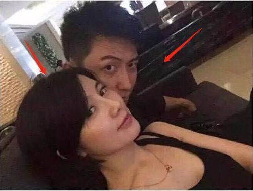 王雨馨最新爆料,揭秘娱乐圈惊人内幕