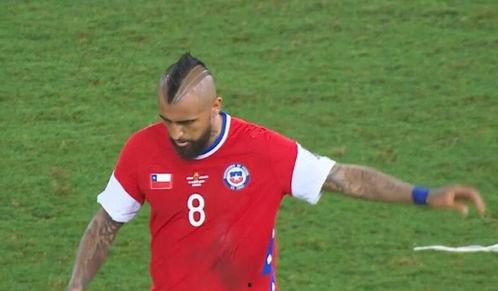 英冠球队爆料新闻事件视频,揭秘幕后真相