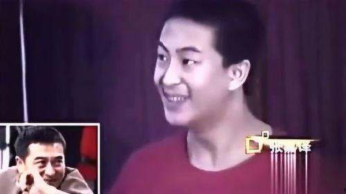 选秀节目爆料视频,爆料视频曝光选手真实一面