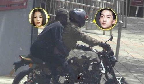 徐皓峰前女友爆料视频,揭秘导演背后的情感纠葛 第1张 徐皓峰前女友爆料视频,揭秘导演背后的情感纠葛 第1张