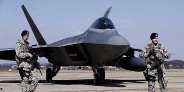 迷你枪战机最新爆料下载,神秘武器亮相,战斗升级再掀热潮! 第1张 迷你枪战机最新爆料下载,神秘武器亮相,战斗升级再掀热潮! 第1张