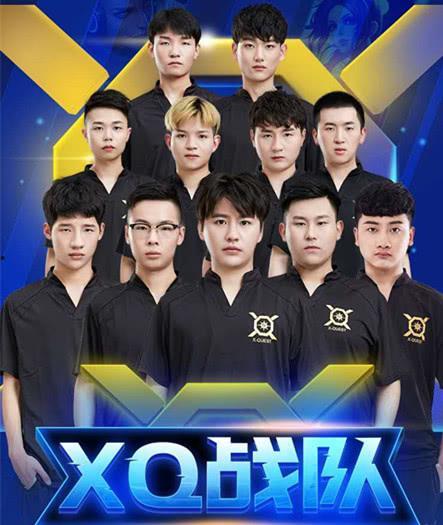 kpl转会最新爆料,最新爆料揭秘战队阵容大洗牌 第1张 kpl转会最新爆料,最新爆料揭秘战队阵容大洗牌 第1张