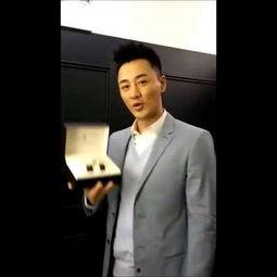 林峰近期爆料视频播放网站 第3张 林峰近期爆料视频播放网站 第3张